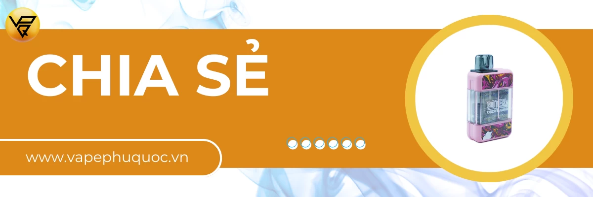 Tỷ Lệ Sử Dụng Vape Tăng Có Đang Giúp Giảm Tỷ Lệ Ung Thư Liên Quan Đến Thuốc Lá Ở Nyc?