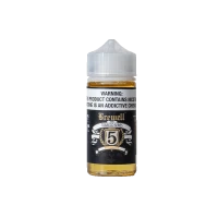 Brewell Mylk Tobacco 3Mg (100Ml) ( Thuốc Lá Kẹo Bơ Đường )