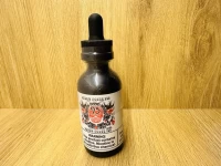Dead Mans Hand No.93 - Rebus Occultist 6Mg (60Ml) ( Bánh Vani Phô Mai Dâu Socola )